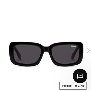 Quay Australia Yada yada glasses, brand new.